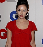 Filename=66.jpg
Filesize=149KiB
Dimensions=1200x1796
Date added=May 30, 2009 66.jpg