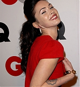 Filename=82.jpg
Filesize=167KiB
Dimensions=1200x1796
Date added=May 30, 2009 82.jpg