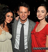 Filename=02.jpg
Filesize=49KiB
Dimensions=600x460
Date added=May 30, 2009 02.jpg
