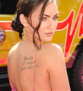 Filename=38.jpg
Filesize=37KiB
Dimensions=398x600
Date added=May 30, 2009 38.jpg