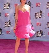 Filename=42.jpg
Filesize=45KiB
Dimensions=405x600
Date added=May 30, 2009 42.jpg