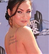 Filename=52.jpg
Filesize=32KiB
Dimensions=399x600
Date added=May 30, 2009 52.jpg