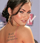 Filename=63.jpg
Filesize=252KiB
Dimensions=1200x1800
Date added=May 30, 2009 63.jpg