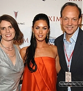 Filename=01.jpg
Filesize=39KiB
Dimensions=600x400
Date added=May 30, 2009 01.jpg
