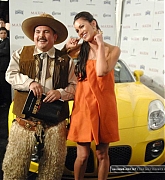 Filename=12.jpg
Filesize=52KiB
Dimensions=600x511
Date added=May 30, 2009 12.jpg