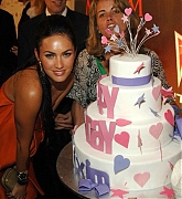 Filename=14.jpg
Filesize=46KiB
Dimensions=431x600
Date added=May 30, 2009 14.jpg