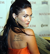 27.jpg