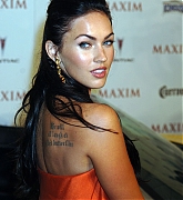 Filename=34.jpg
Filesize=205KiB
Dimensions=1200x1807
Date added=May 30, 2009 34.jpg
