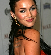 Filename=50.jpg
Filesize=139KiB
Dimensions=900x1541
Date added=May 30, 2009 50.jpg