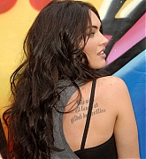 Filename=26.jpg
Filesize=49KiB
Dimensions=1718x2048
Date added=May 30, 2009 26.jpg