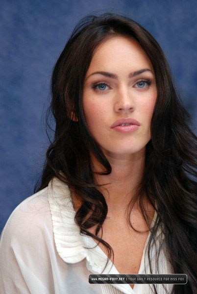 03.jpg