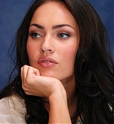 Filename=04.jpg
Filesize=31KiB
Dimensions=402x600
Date added=May 30, 2009 04.jpg