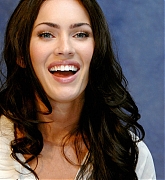 48.jpg