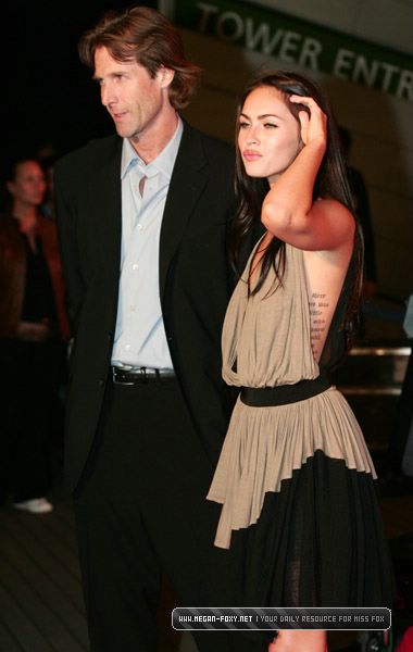 09.jpg