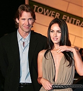 05.jpg