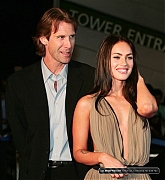 Filename=08.jpg
Filesize=43KiB
Dimensions=552x600
Date added=May 30, 2009 08.jpg