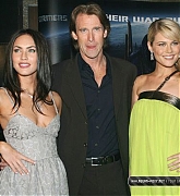 Filename=14.jpg
Filesize=40KiB
Dimensions=600x401
Date added=May 30, 2009 14.jpg