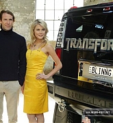 Filename=04.jpg
Filesize=42KiB
Dimensions=600x353
Date added=May 30, 2009 04.jpg
