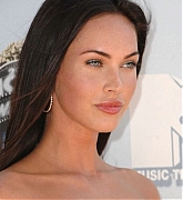 Filename=166.jpg
Filesize=30KiB
Dimensions=412x600
Date added=May 30, 2009 166.jpg