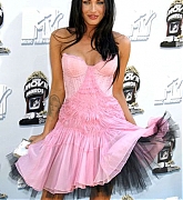 Filename=27.jpg
Filesize=45KiB
Dimensions=398x600
Date added=May 30, 2009 27.jpg