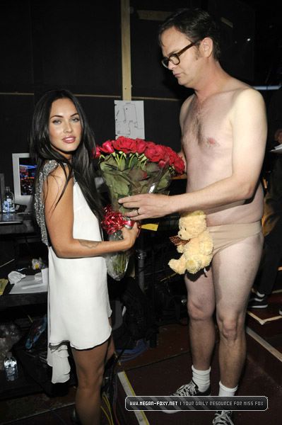 07.jpg