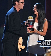 58.jpg
