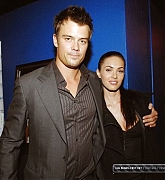 Filename=70.jpg
Filesize=40KiB
Dimensions=600x462
Date added=May 30, 2009 70.jpg
