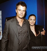 Filename=73.jpg
Filesize=41KiB
Dimensions=600x479
Date added=May 30, 2009 73.jpg