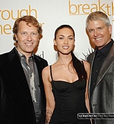 Filename=83.jpg
Filesize=46KiB
Dimensions=600x472
Date added=May 30, 2009 83.jpg