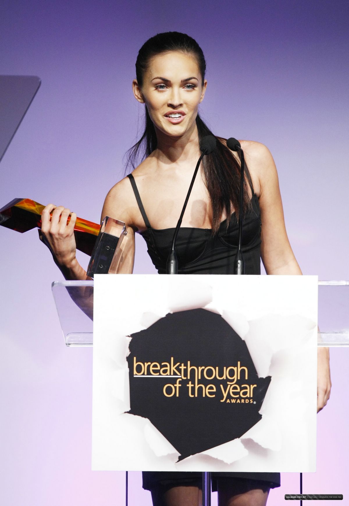 06.jpg