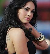 Filename=497.jpg
Filesize=201KiB
Dimensions=1200x1768
Date added=May 30, 2009 497.jpg