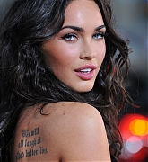 Filename=565.jpg
Filesize=260KiB
Dimensions=1200x1643
Date added=May 30, 2009 565.jpg