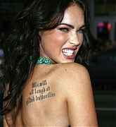 Filename=567.jpg
Filesize=275KiB
Dimensions=1200x1786
Date added=May 30, 2009 567.jpg