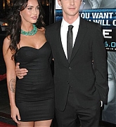 Filename=75.jpg
Filesize=38KiB
Dimensions=402x600
Date added=May 30, 2009 75.jpg