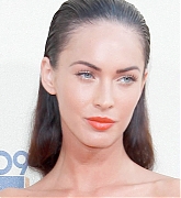 Filename=103.JPG
Filesize=76KiB
Dimensions=748x954
Date added=Jun 01, 2009 103.JPG