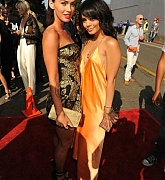 Filename=18.jpg
Filesize=269KiB
Dimensions=407x600
Date added=Jun 01, 2009 18.jpg