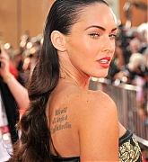 Filename=38.jpg
Filesize=98KiB
Dimensions=1200x1644
Date added=Jun 01, 2009 38.jpg