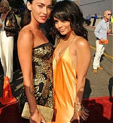 Filename=77.jpg
Filesize=256KiB
Dimensions=1200x1721
Date added=Jun 01, 2009 77.jpg