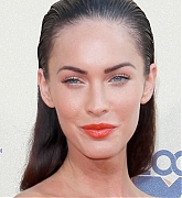 91.JPG