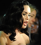 Filename=03.jpg
Filesize=46KiB
Dimensions=600x400
Date added=Sep 11, 2009 03.jpg