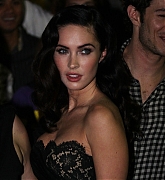 Filename=182.jpg
Filesize=163KiB
Dimensions=1200x1800
Date added=Sep 11, 2009 182.jpg