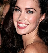 193.jpg