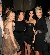 Filename=67.jpg
Filesize=335KiB
Dimensions=600x399
Date added=Sep 11, 2009 67.jpg