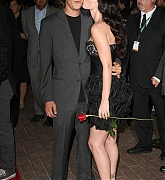 Filename=77.jpg
Filesize=326KiB
Dimensions=1500x2520
Date added=Sep 11, 2009 77.jpg