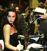 Filename=86.jpg
Filesize=137KiB
Dimensions=1200x800
Date added=Sep 11, 2009 86.jpg
