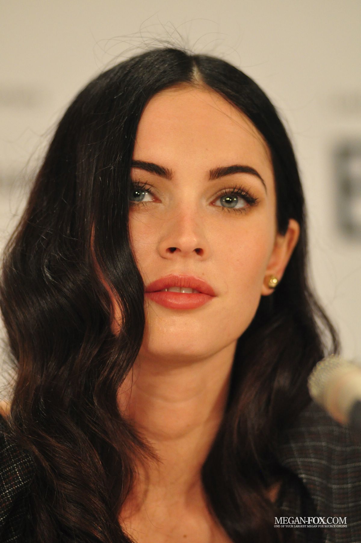 133.jpg