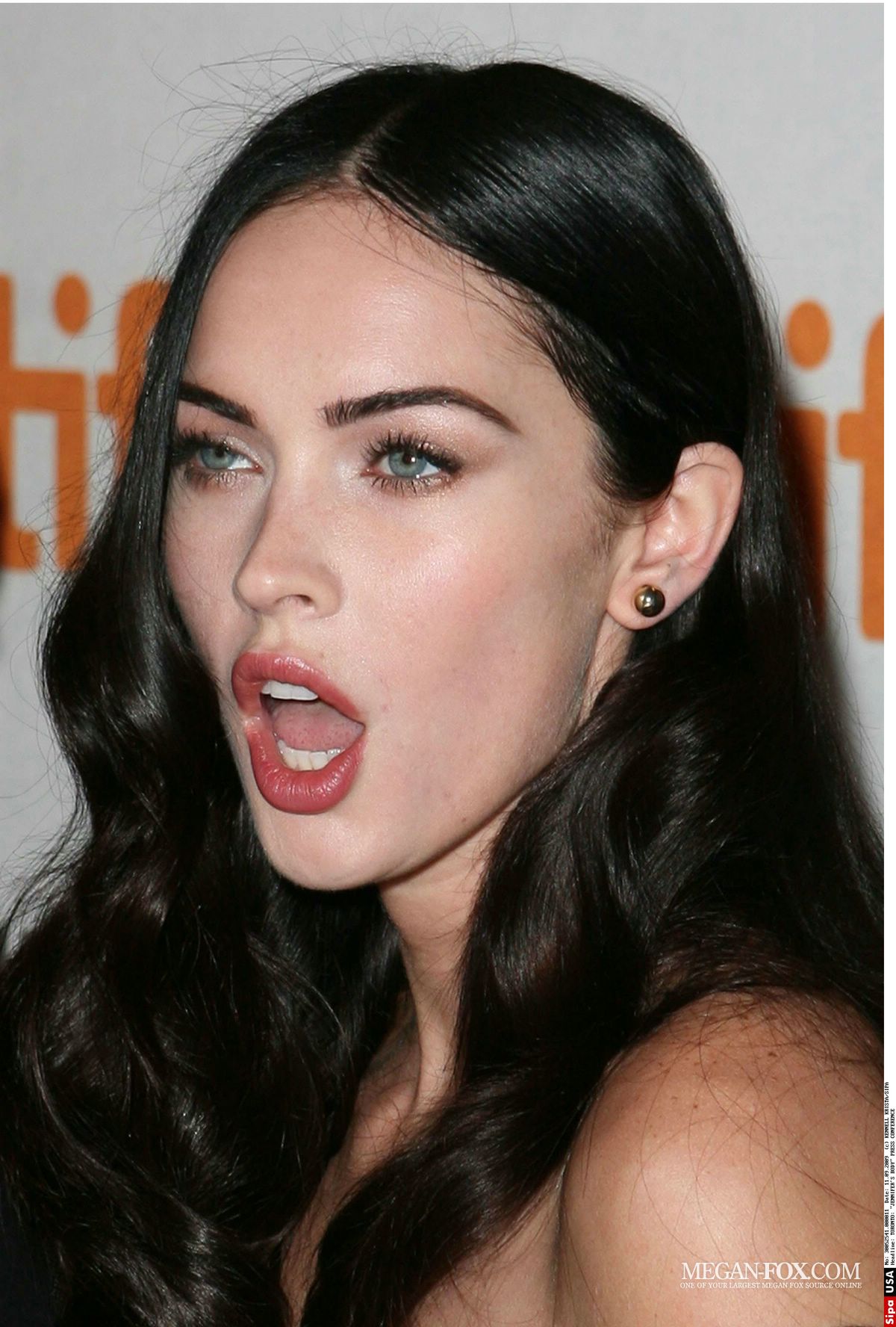 141.jpg