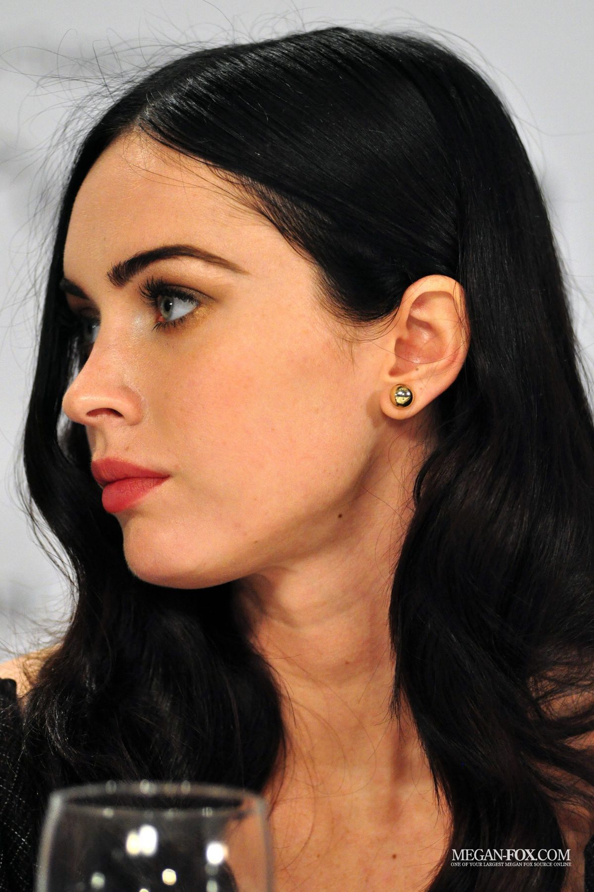 191.jpg