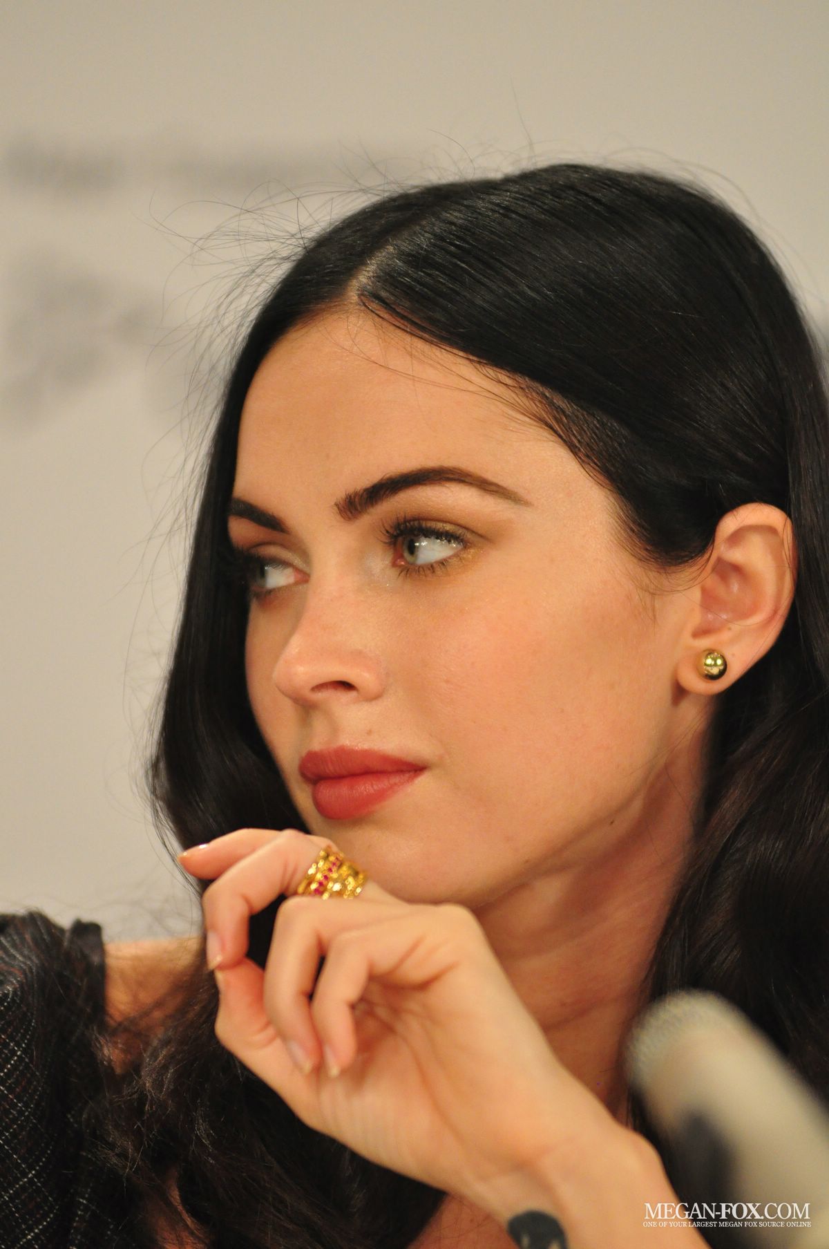 90.jpg