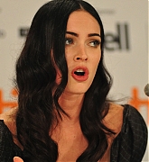 104.jpg
